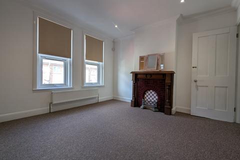 undefined, Burrow Road, Folkestone, CT19