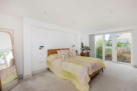 undefined, Witney Lane, Leafield OX29