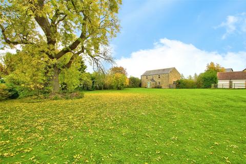undefined, Rough Lea Farm, Hunwick, Crook, DL15
