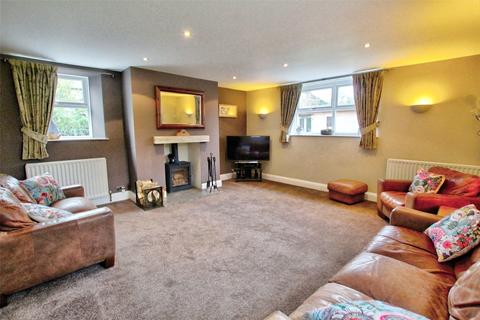 undefined, Rough Lea Farm, Hunwick, Crook, DL15