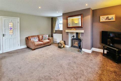 undefined, Rough Lea Farm, Hunwick, Crook, DL15