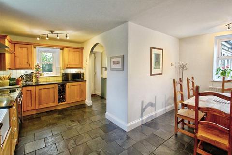 undefined, Rough Lea Farm, Hunwick, Crook, DL15