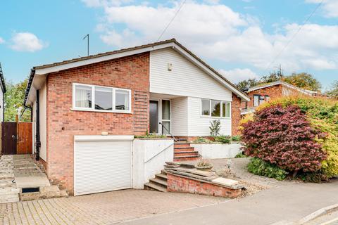 undefined, Pigeonwick, Harpenden, Hertfordshire, AL5