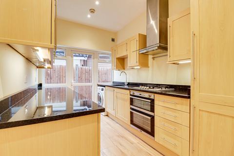 undefined, Pigeonwick, Harpenden, Hertfordshire, AL5
