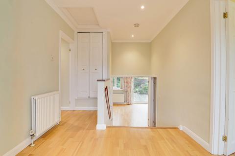 undefined, Pigeonwick, Harpenden, Hertfordshire, AL5