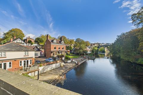 undefined, Waterside, Knaresborough, HG5