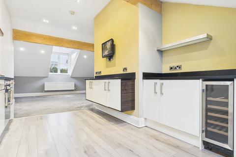 undefined, Waterside, Knaresborough, HG5