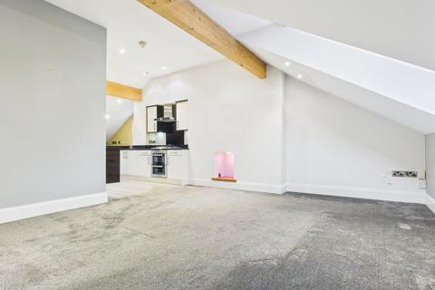 undefined, Waterside, Knaresborough, HG5