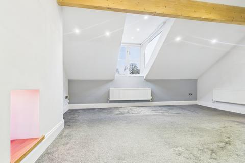 undefined, Waterside, Knaresborough, HG5