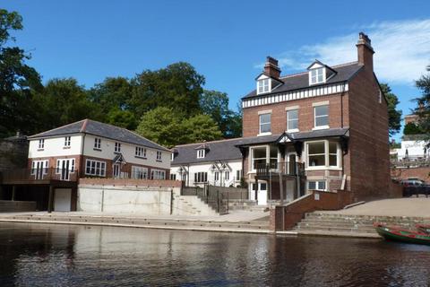 undefined, Waterside, Knaresborough, HG5