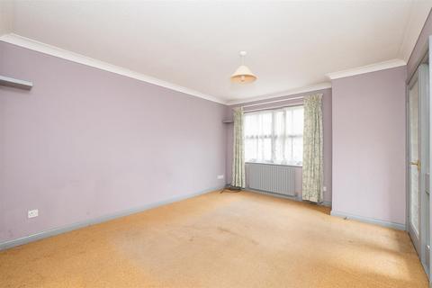 undefined, Camden Road, Sutton