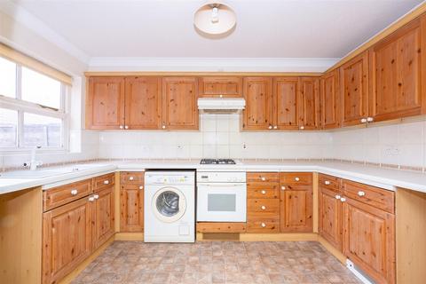 undefined, Camden Road, Sutton