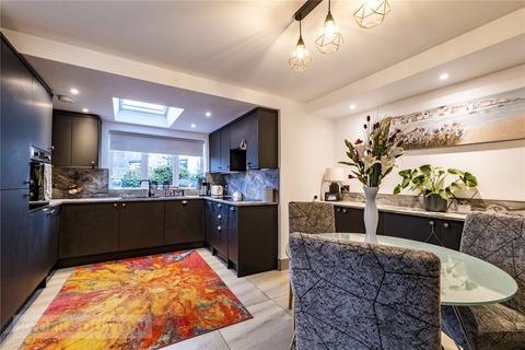undefined, Quarmby Road, Quarmby, Huddersfield, HD3