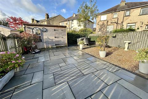 undefined, Quarmby Road, Quarmby, Huddersfield, HD3