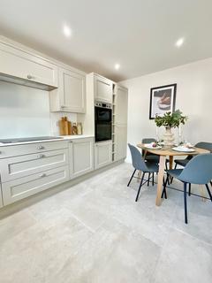 3 bedroom terraced house for sale, The Martins, Chepstow NP16