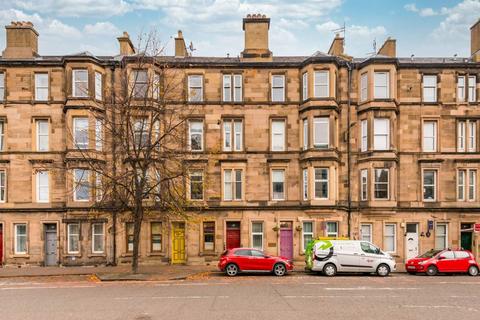 undefined, McDonald Road, Broughton, Edinburgh