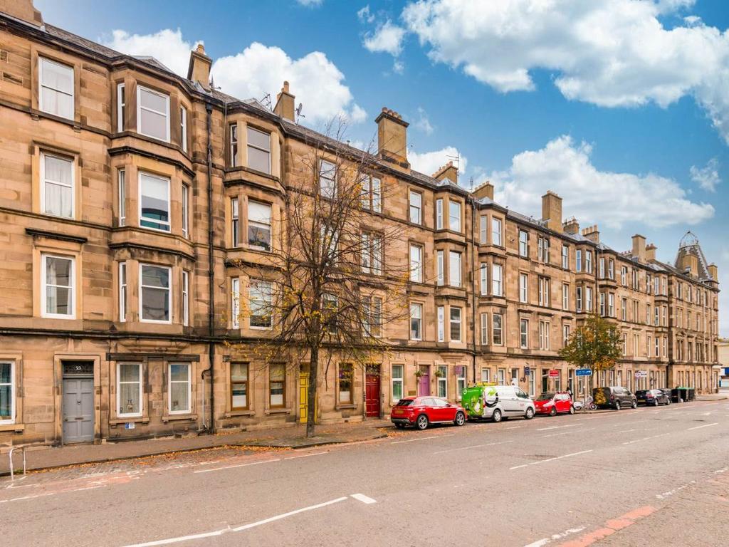 76667 19-2f1-Mc Donal