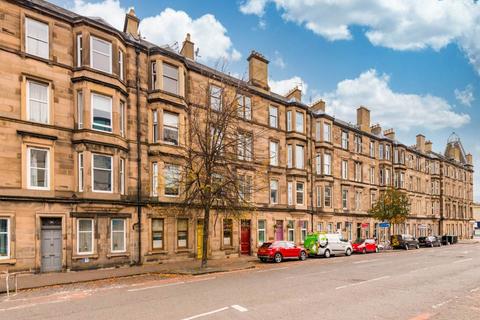 undefined, McDonald Road, Broughton, Edinburgh