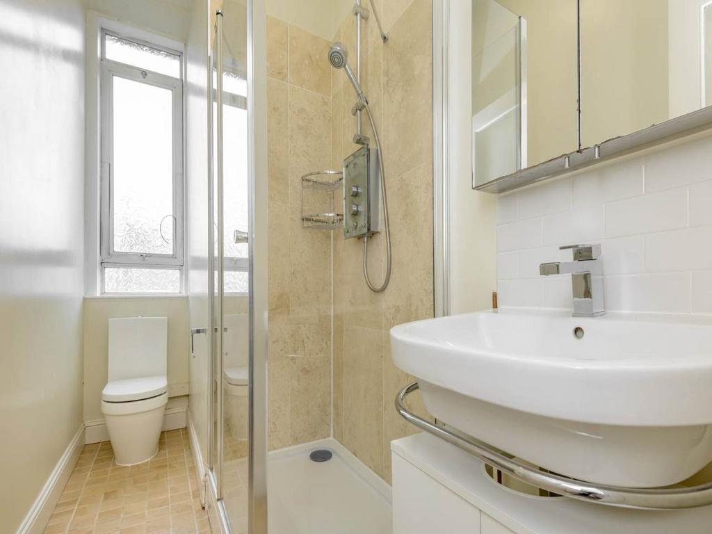 76667 19-2f1-Mc Donal