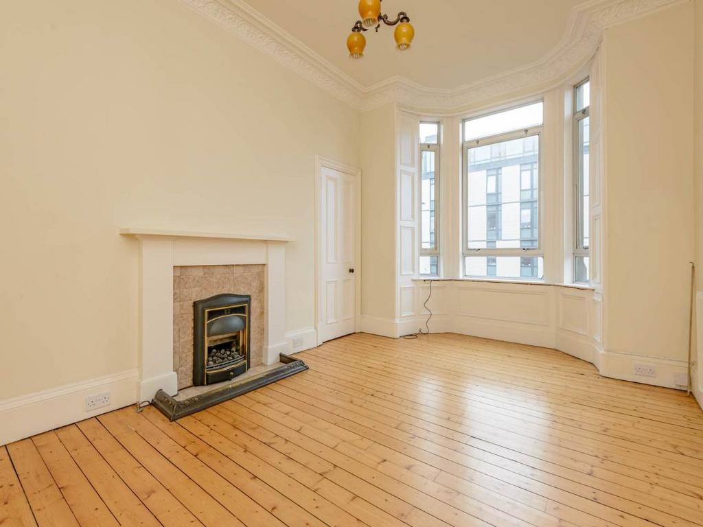 76667 19-2f1-Mc Donal