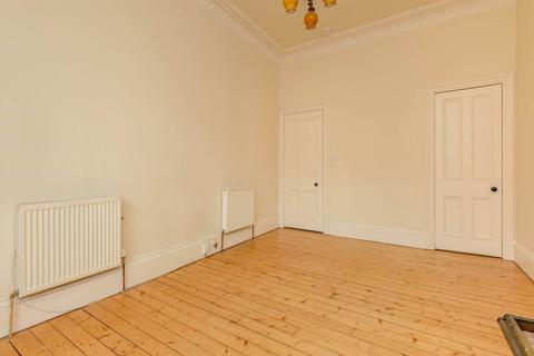 undefined, McDonald Road, Broughton, Edinburgh