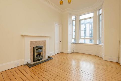 1 bedroom flat for sale, McDonald Road, Broughton, Edinburgh
