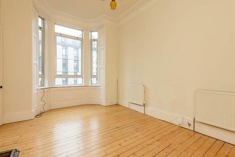 1 bedroom flat for sale, McDonald Road, Broughton, Edinburgh