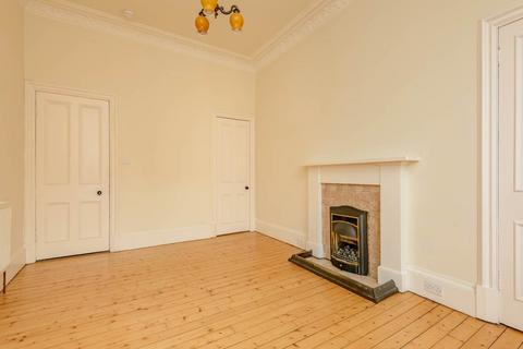 1 bedroom flat for sale, McDonald Road, Broughton, Edinburgh