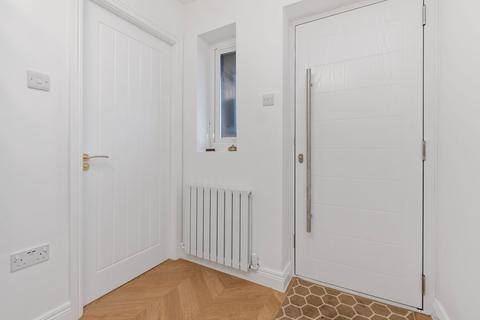 undefined, Dundee Close, Fearnhead, WA2