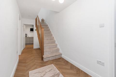 undefined, Dundee Close, Fearnhead, WA2