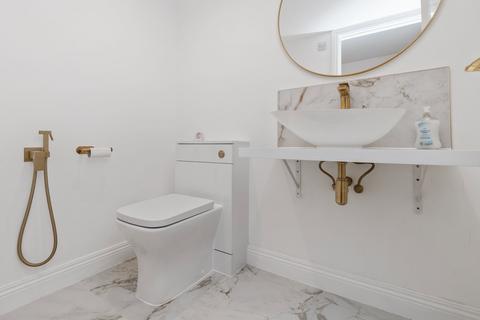 undefined, Dundee Close, Fearnhead, WA2