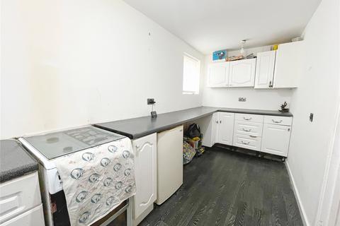 undefined, White Moss Road, Blackley, Manchester, M9