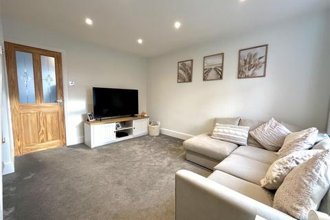 undefined, Widgeon Road, Broadheath, Altrincham