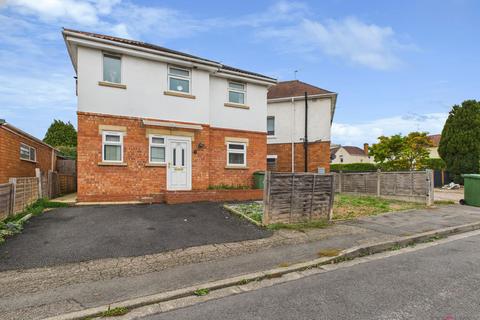 undefined, Field Walk, Worcester WR5