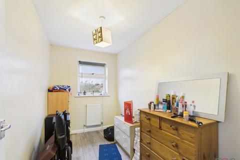 undefined, Field Walk, Worcester WR5