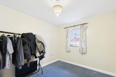 undefined, Field Walk, Worcester WR5