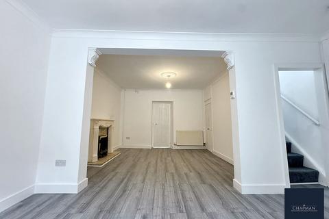 3 bedroom terraced house for sale, Morton Terrace, Tonypandy, CF40