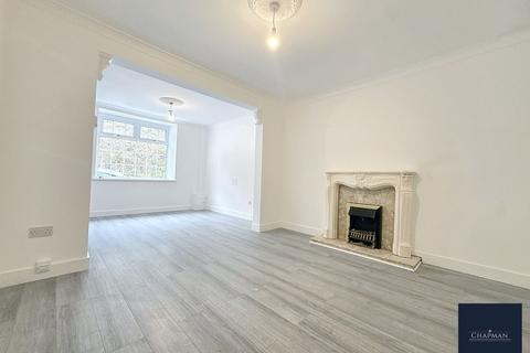 3 bedroom terraced house for sale, Morton Terrace, Tonypandy, CF40