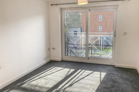 1 bedroom apartment to rent, Noskwith Street, Ilkeston, DE7 4EB