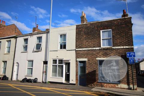 undefined, Railway Road, King's Lynn, Norfolk, PE30 1NF