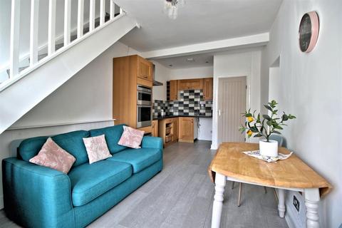 undefined, Railway Road, King's Lynn, Norfolk, PE30 1NF