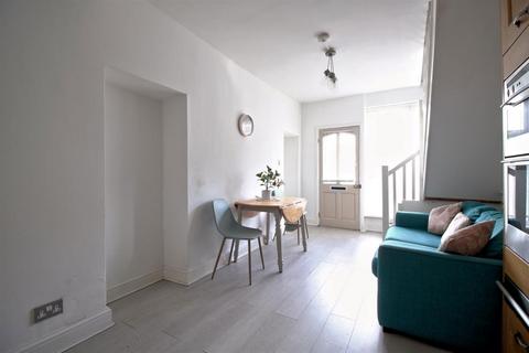 undefined, Railway Road, King's Lynn, Norfolk, PE30 1NF