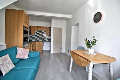 undefined, Railway Road, King's Lynn, Norfolk, PE30 1NF