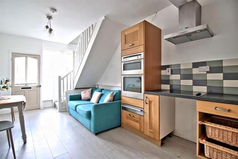 undefined, Railway Road, King's Lynn, Norfolk, PE30 1NF