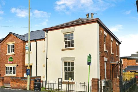 undefined, Salop Road, Oswestry, SY11