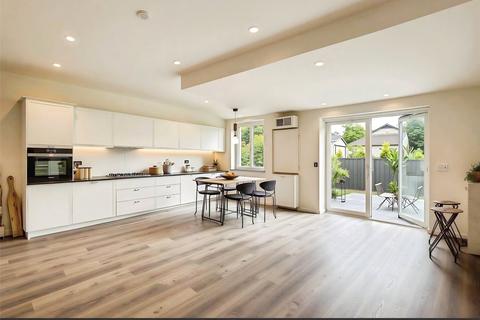undefined, Salop Road, Oswestry, SY11
