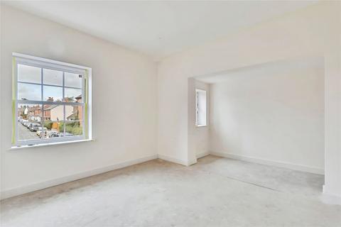 undefined, Salop Road, Oswestry, SY11
