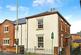 Salop Road, Oswestry, SY11