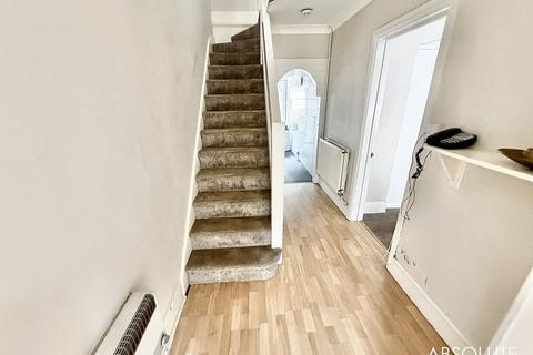 undefined, Hilly Gardens Road, Torquay, TQ1