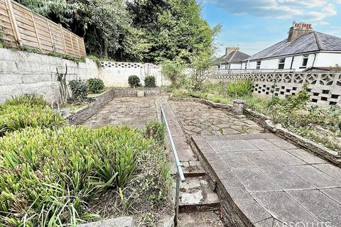 undefined, Hilly Gardens Road, Torquay, TQ1